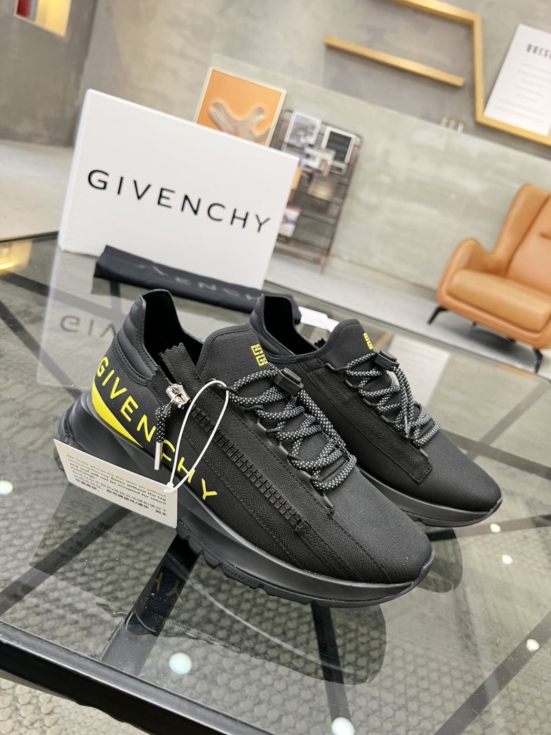 Givenchy Sneakers